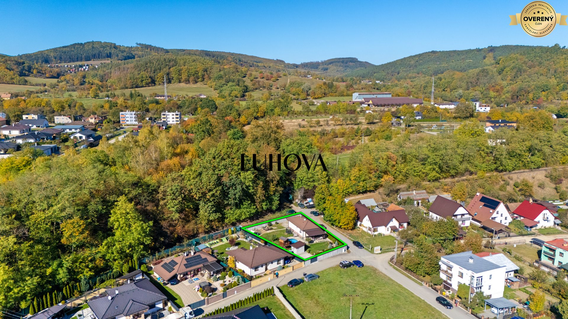 LUHOVA reality_68.jpg