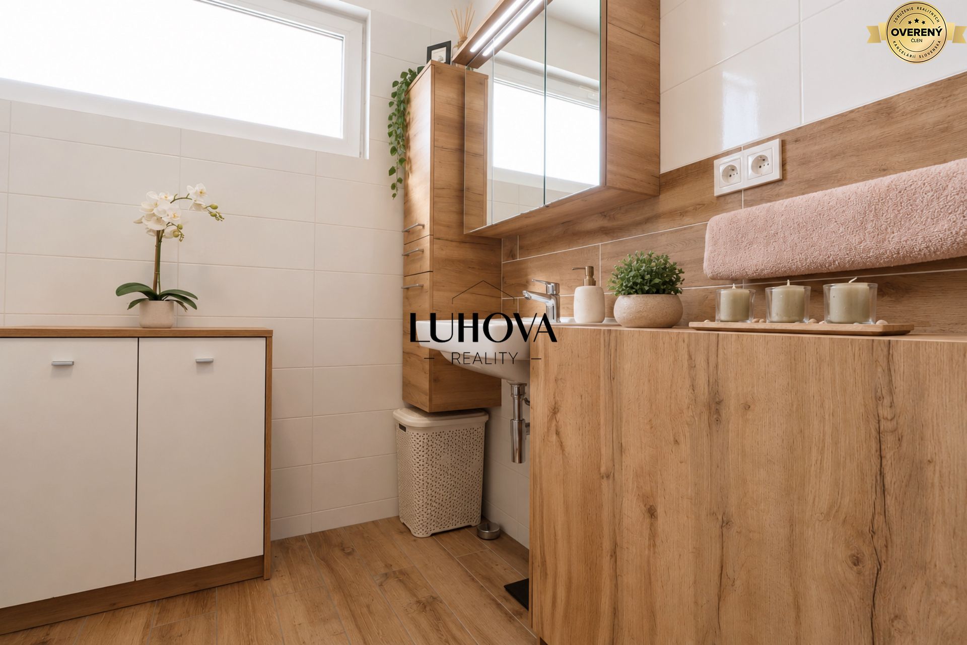 LUHOVA reality_28.jpg
