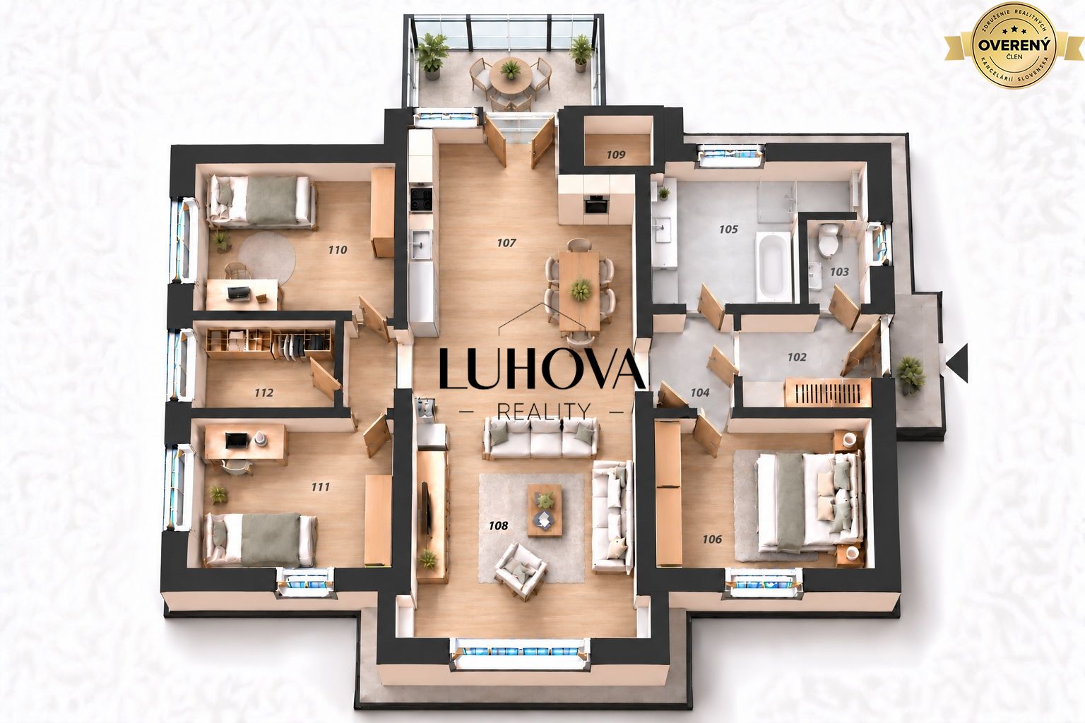 LUHOVA reality_80.jpg