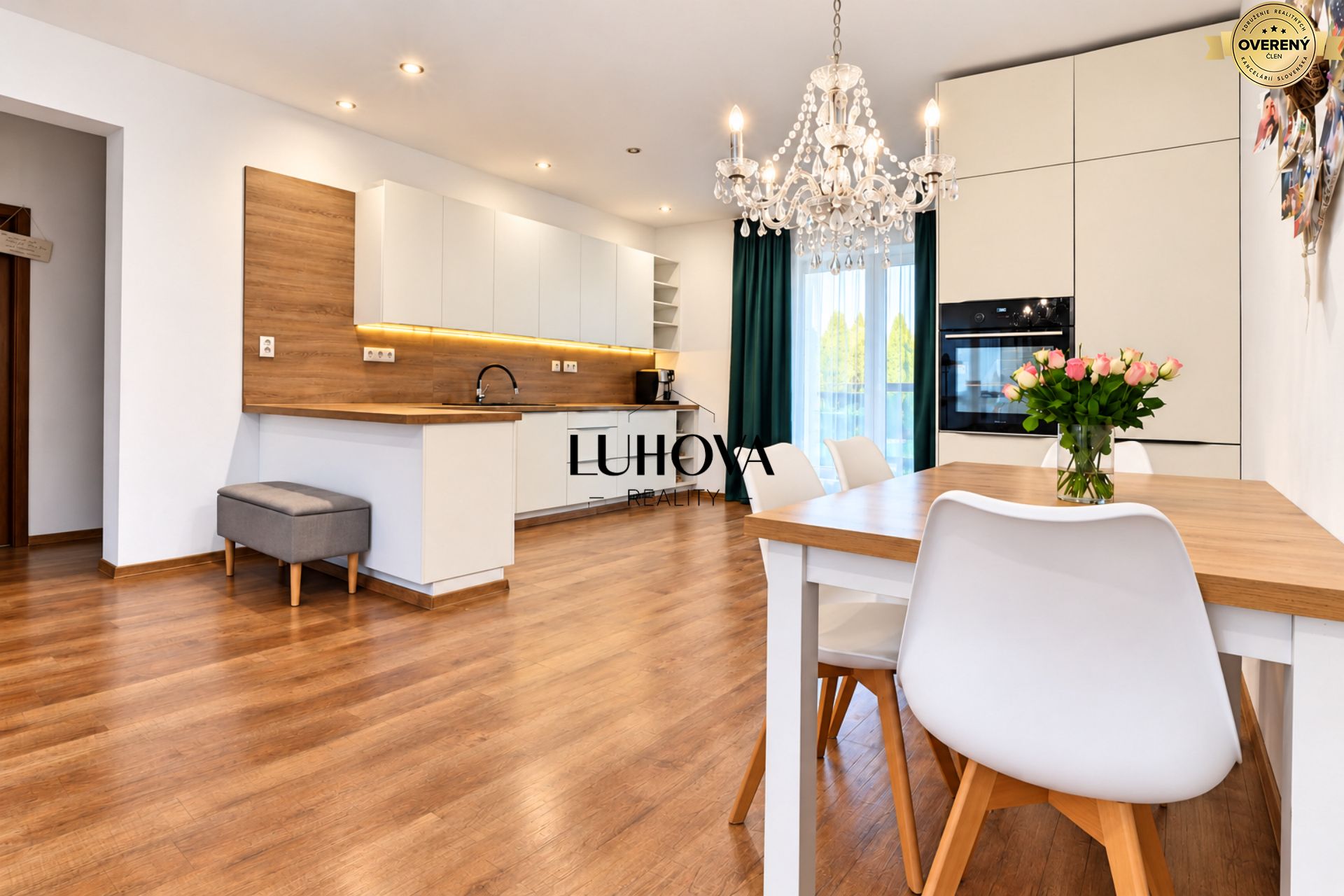 LUHOVA reality_20.jpg