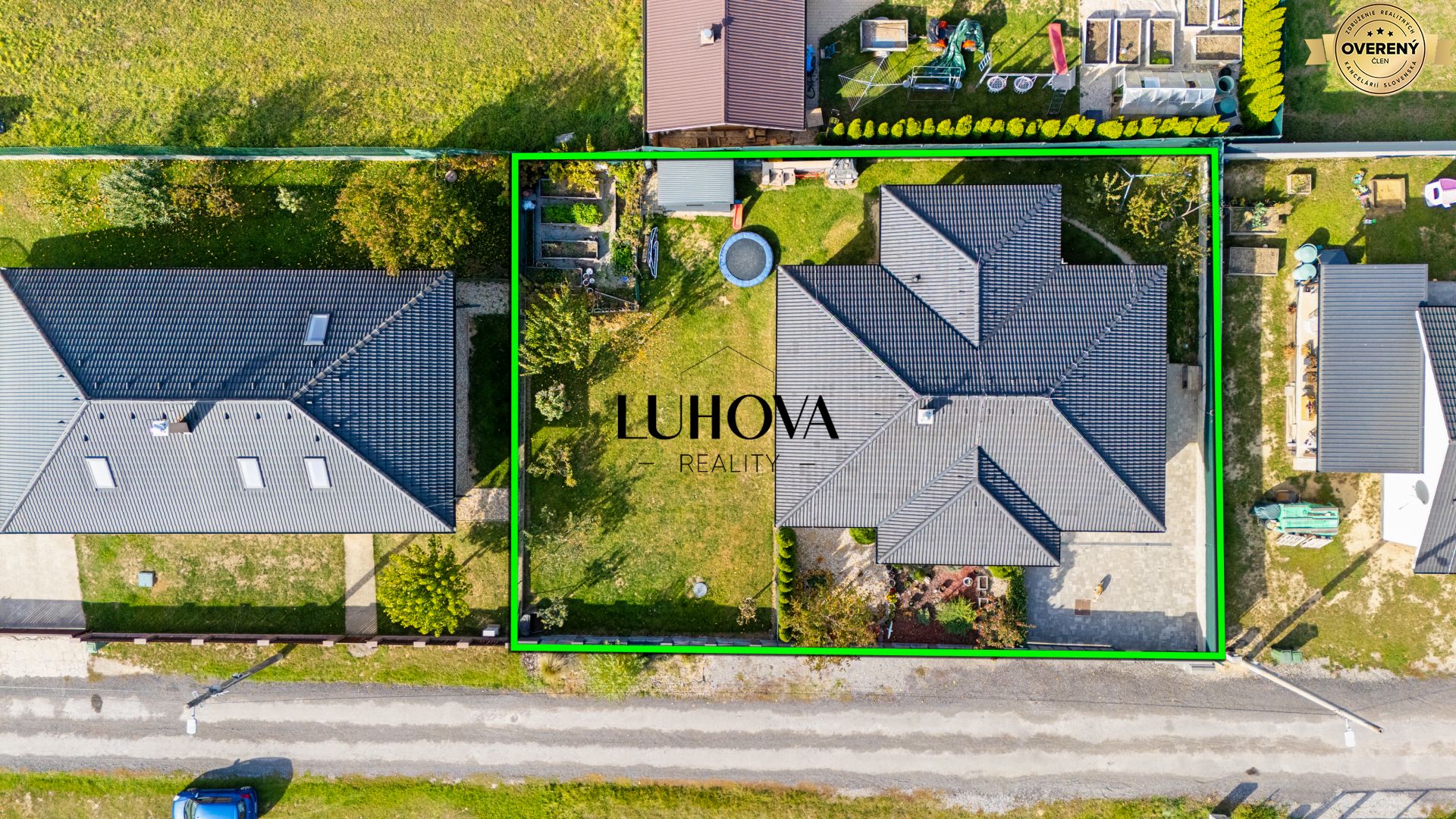 LUHOVA reality_32.jpg