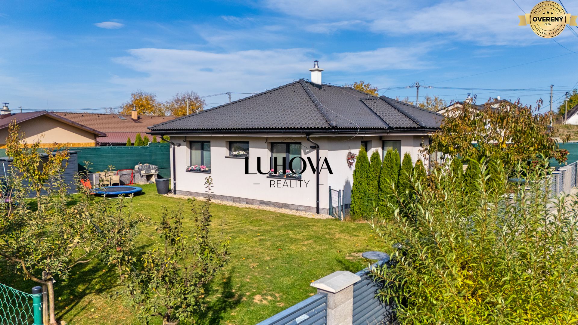 LUHOVA reality_31.jpg