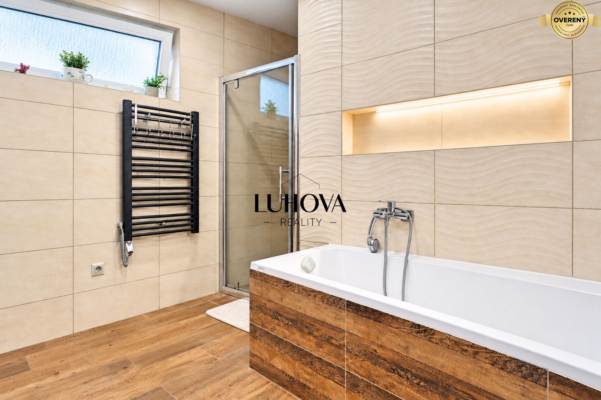 LUHOVA reality_6.jpg