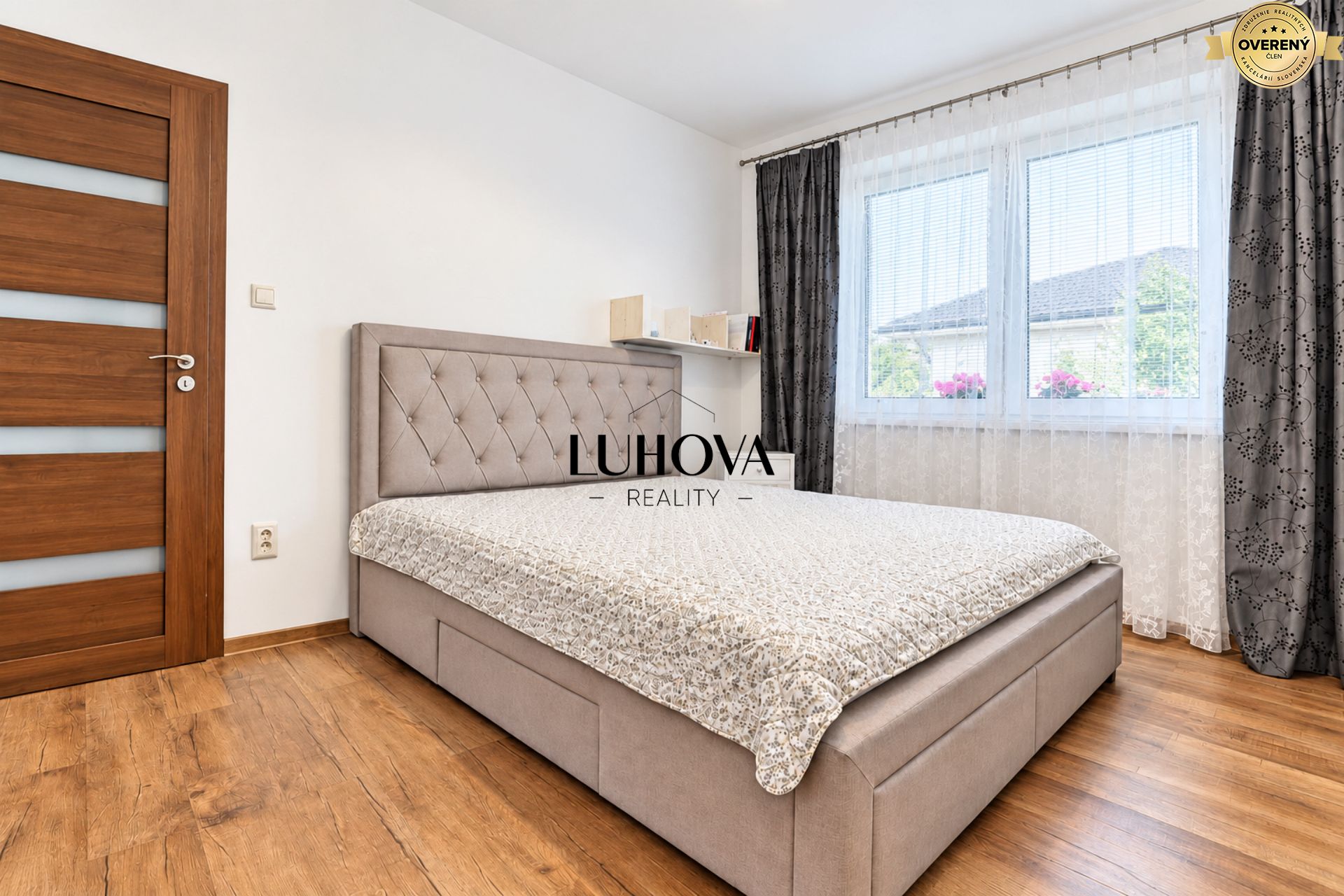 LUHOVA reality_8.jpg