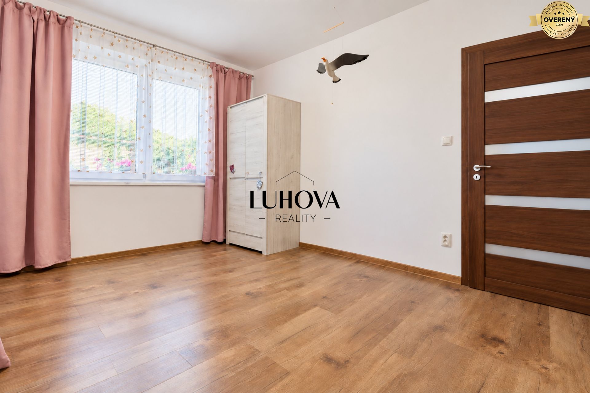LUHOVA reality_21.jpg