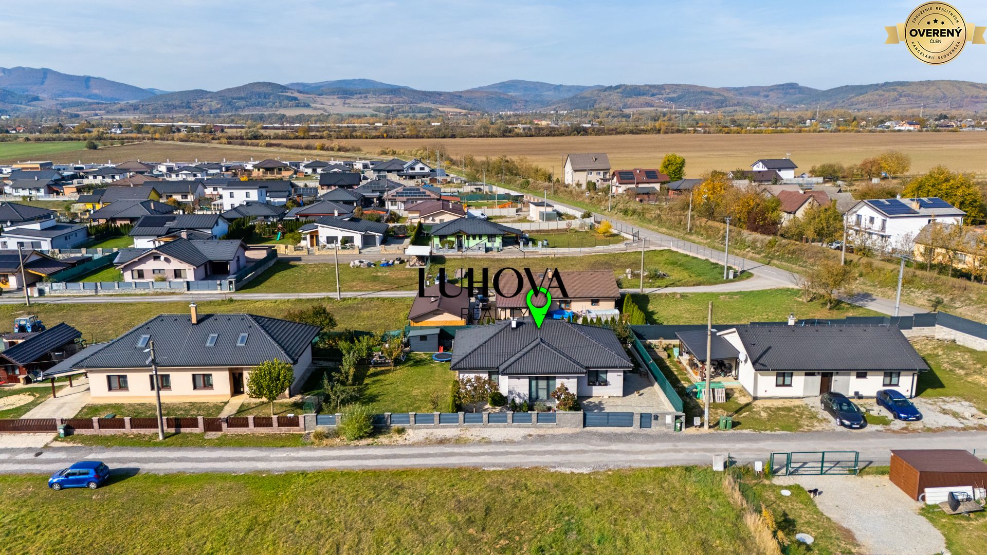 LUHOVA reality_70.jpg