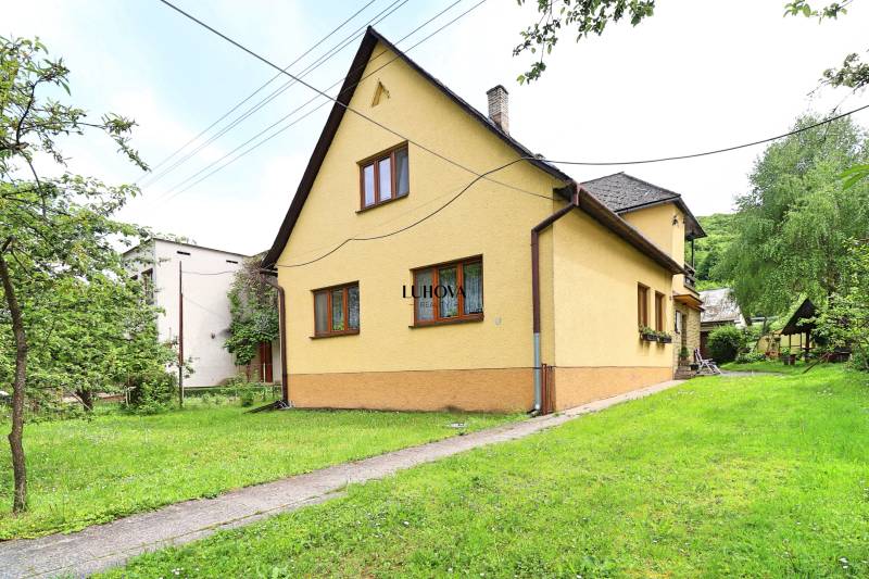 LUHOVA reality_5.jpg