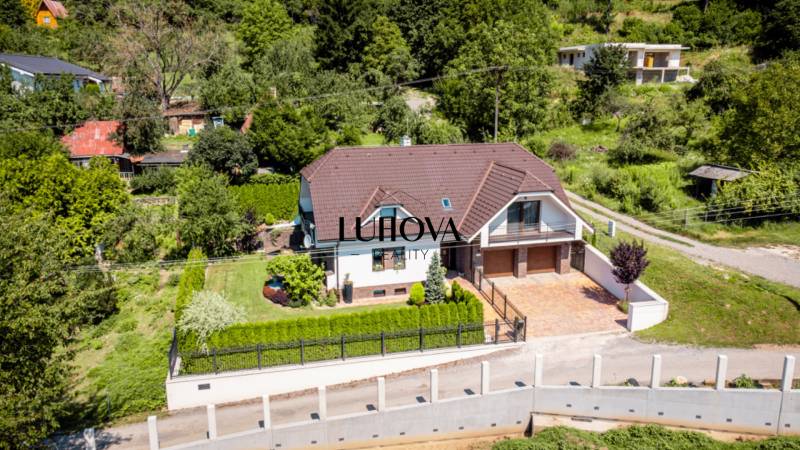 LUHOVA reality_42.jpg