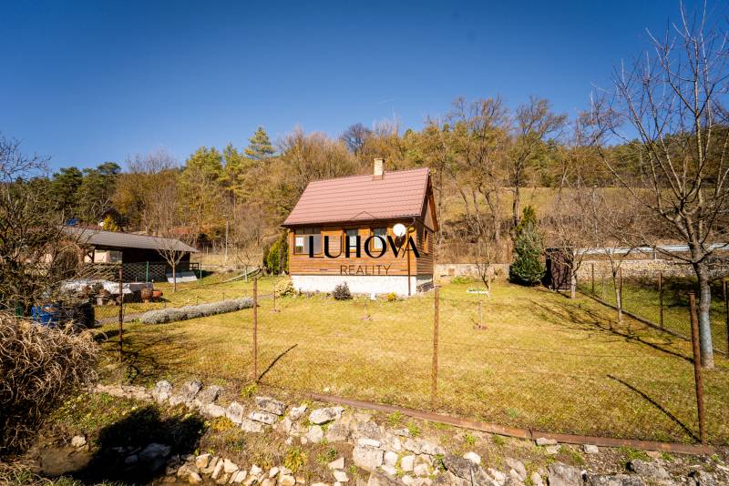 LUHOVA reality_15.jpg