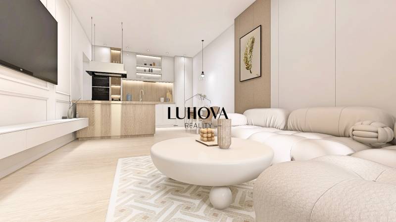 LUHOVA reality_9.jpg