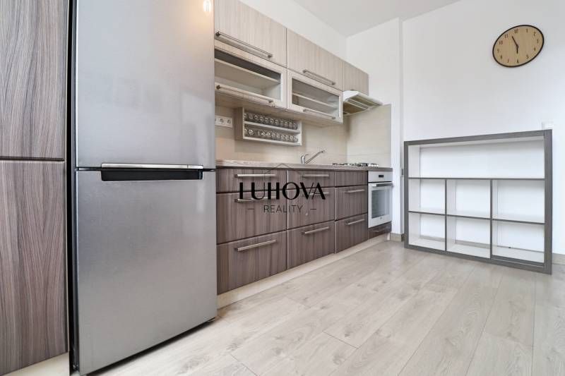LUHOVA reality_6.jpg