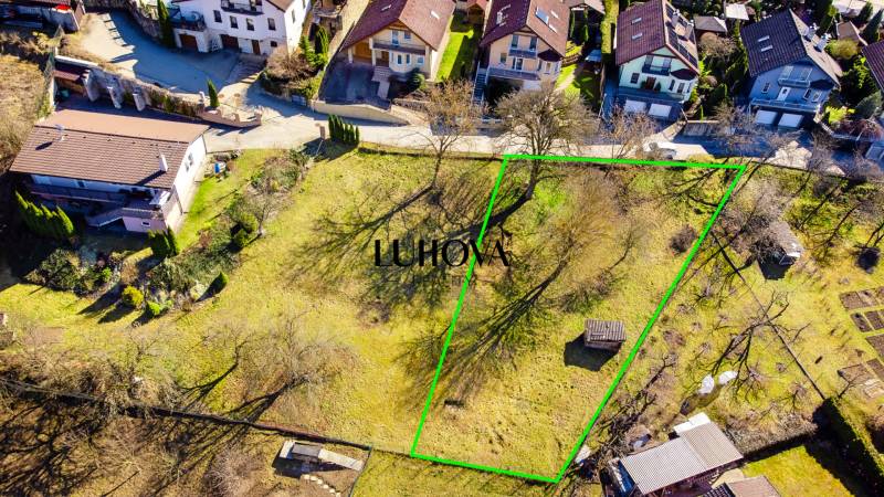 LUHOVA reality_6.jpg