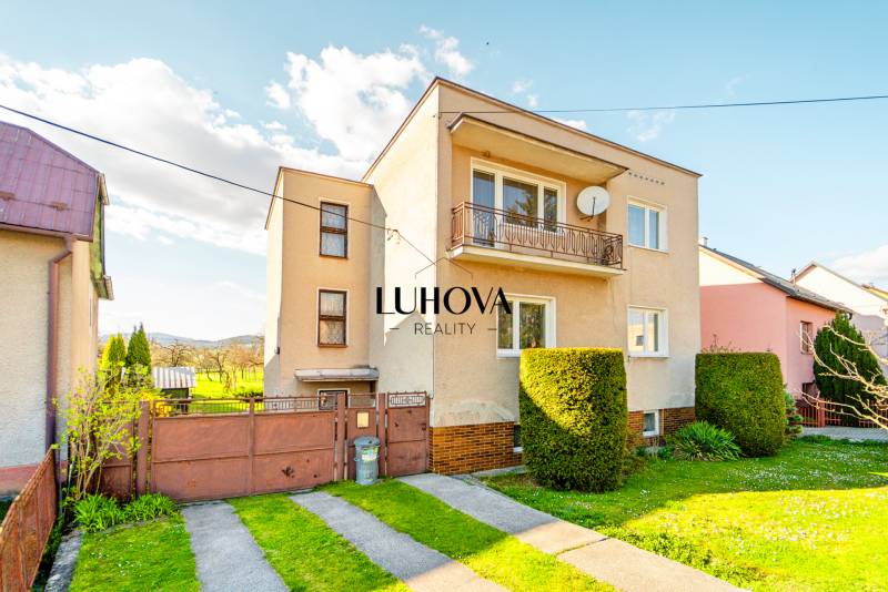 LUHOVA reality_27.jpg