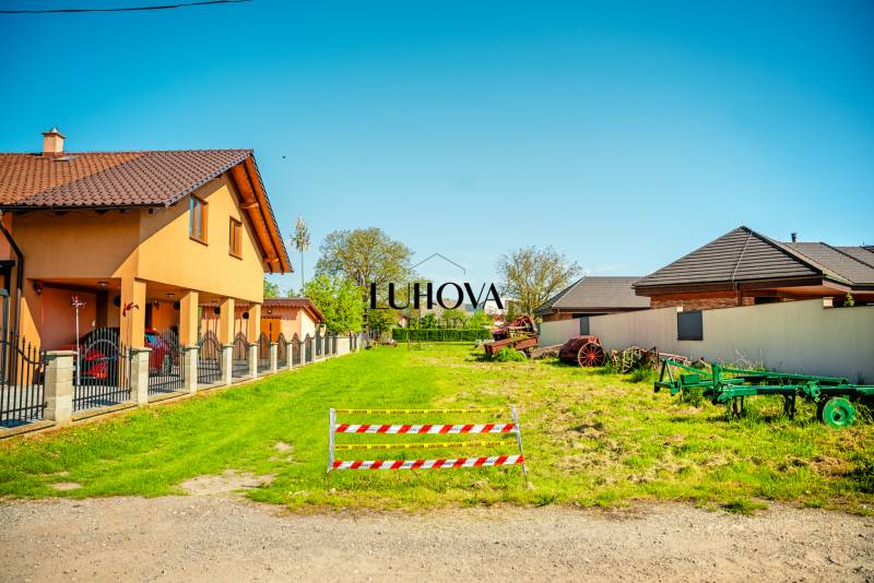 LUHOVA reality_1.jpg