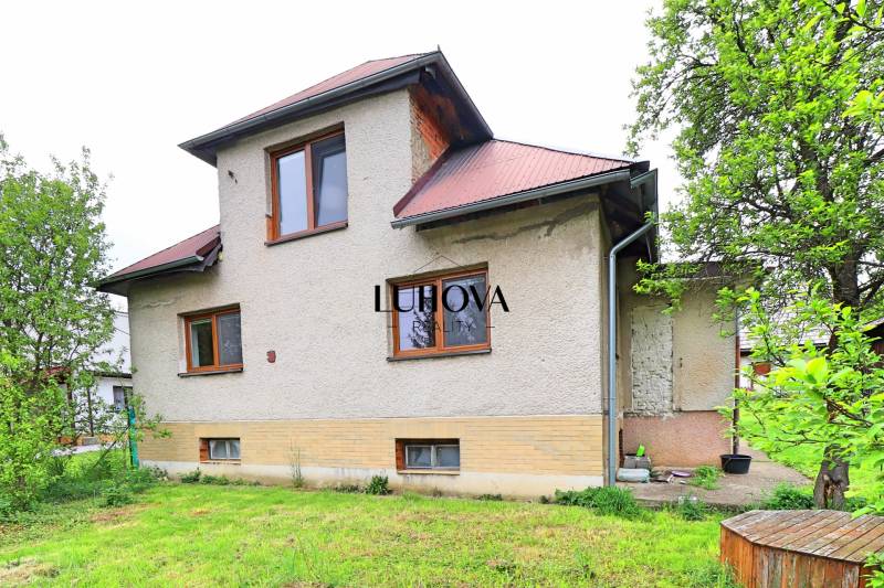 LUHOVA reality_20.jpg