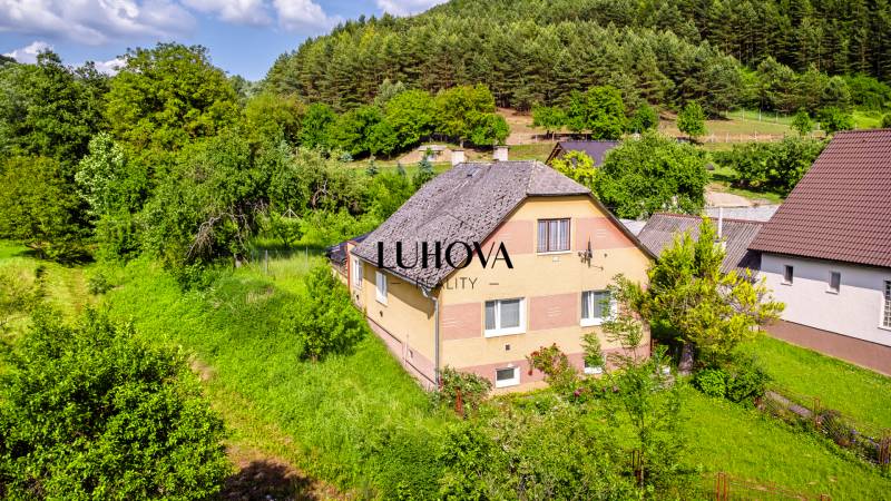 LUHOVA reality_22.jpg