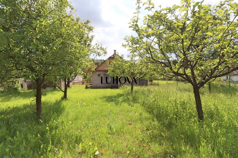 LUHOVA reality_17.jpg