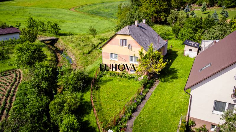 LUHOVA reality_21 2.jpg