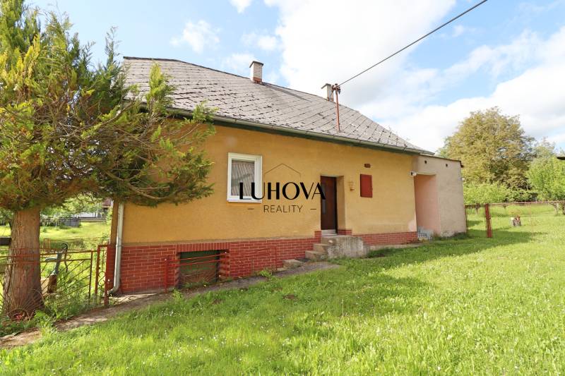 LUHOVA reality_3.jpg