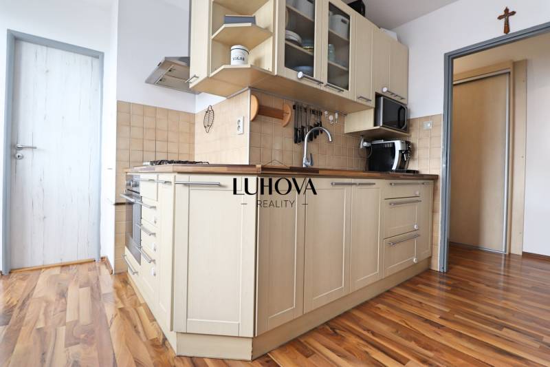LUHOVA reality_9.jpg