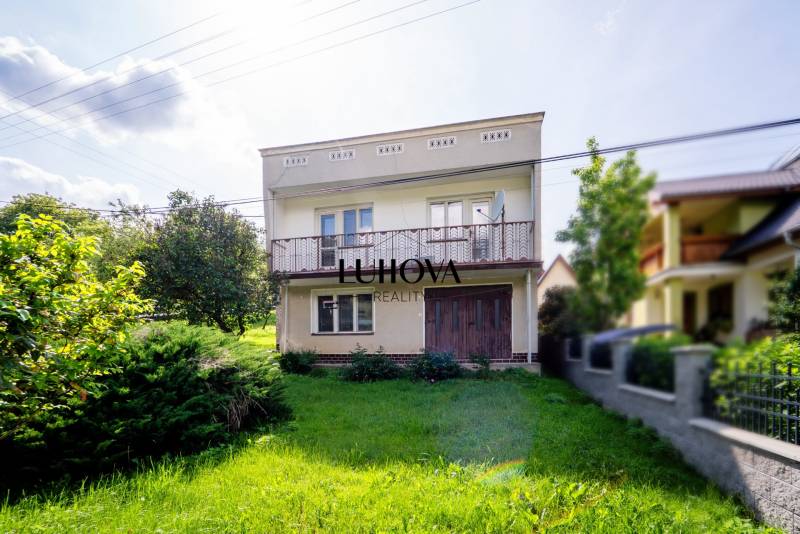 LUHOVA reality_30.jpg