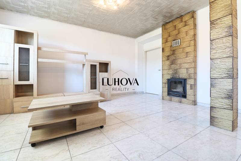 LUHOVA reality_6.jpg