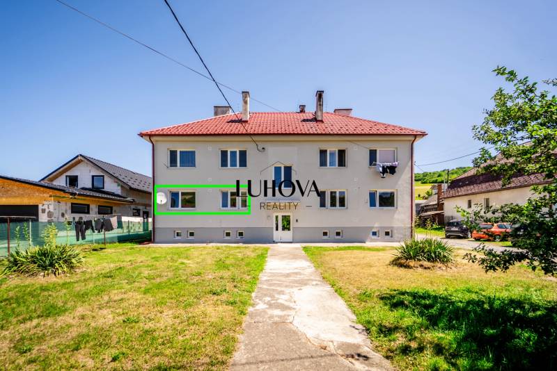 LUHOVA reality_17.jpg