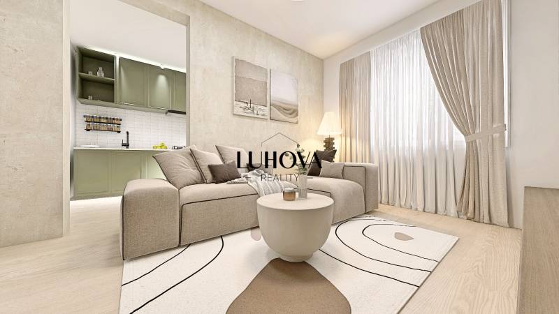 LUHOVA reality_9.jpg