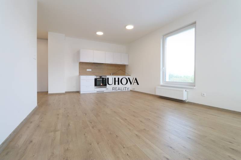LUHOVA reality_4.jpg