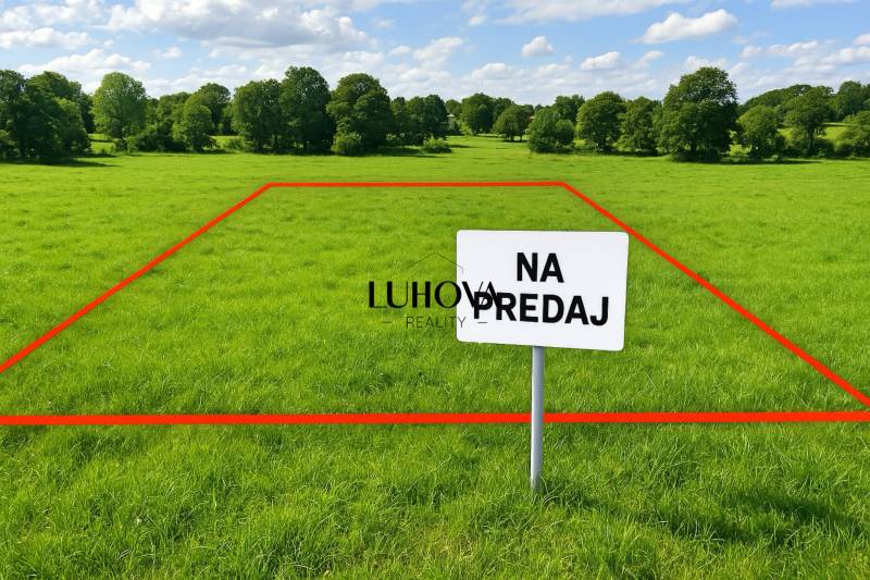 LUHOVA reality.jpg
