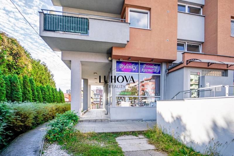 LUHOVA reality_12.jpg