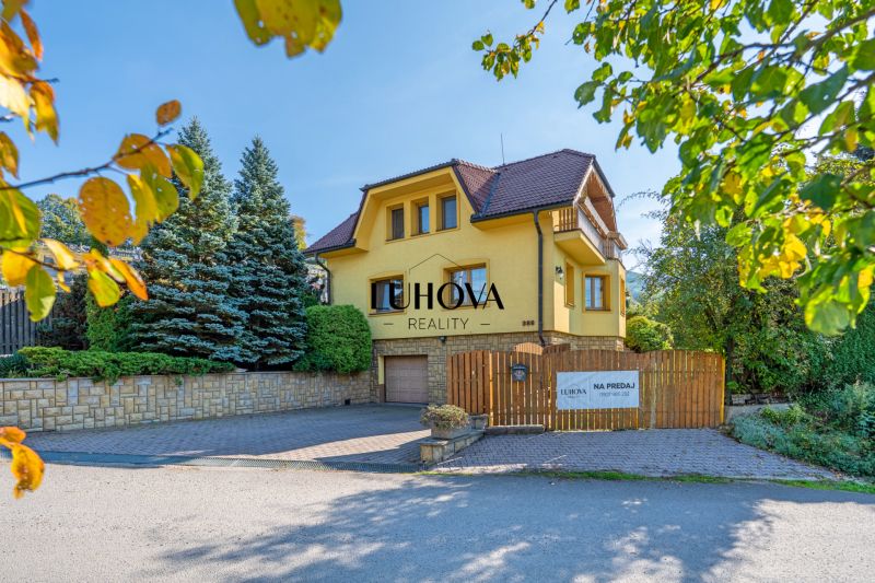 LUHOVA reality_10.jpg