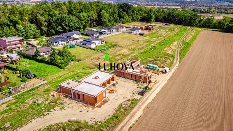 LUHOVA reality_3.jpg
