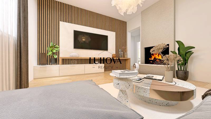 LUHOVA reality_9.jpg