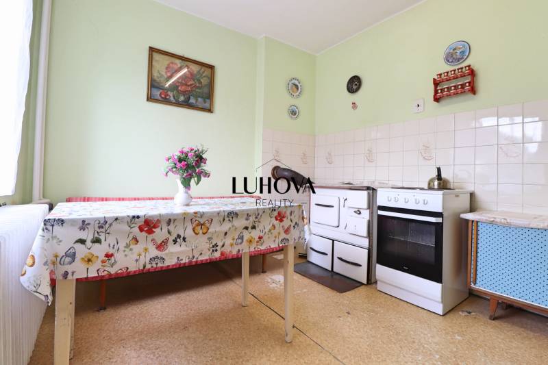 LUHOVA reality_11.jpg