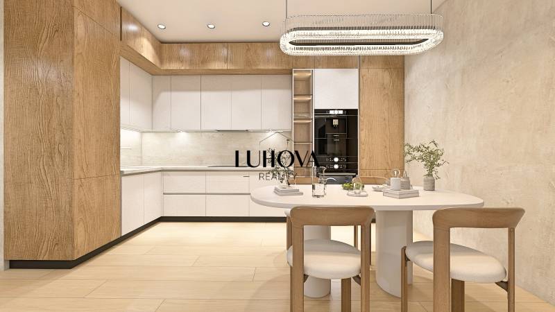 LUHOVA reality_2.jpg LUHOVA reality_2.jpg