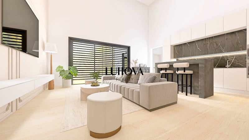 LUHOVA reality_1.jpg