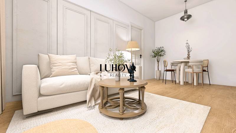 LUHOVA reality_7.jpg