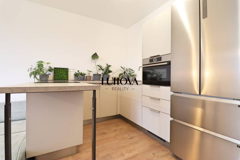 LUHOVA reality_4.jpg