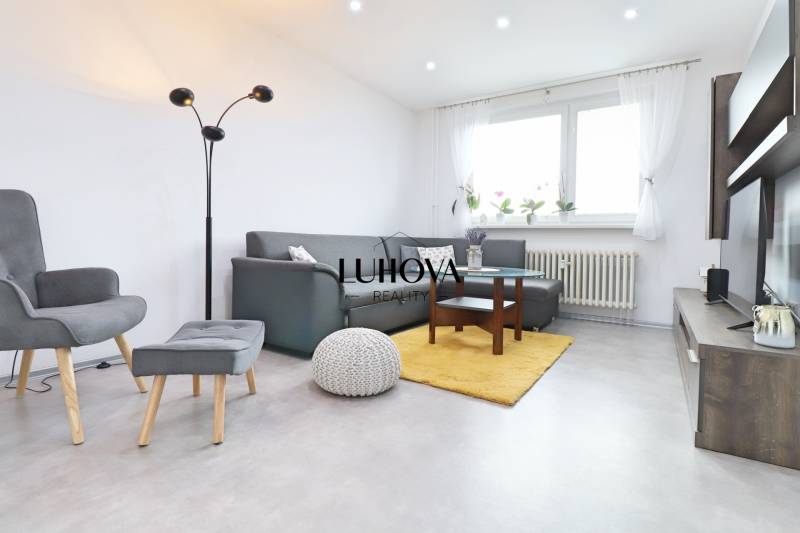 LUHOVA reality_3.jpg