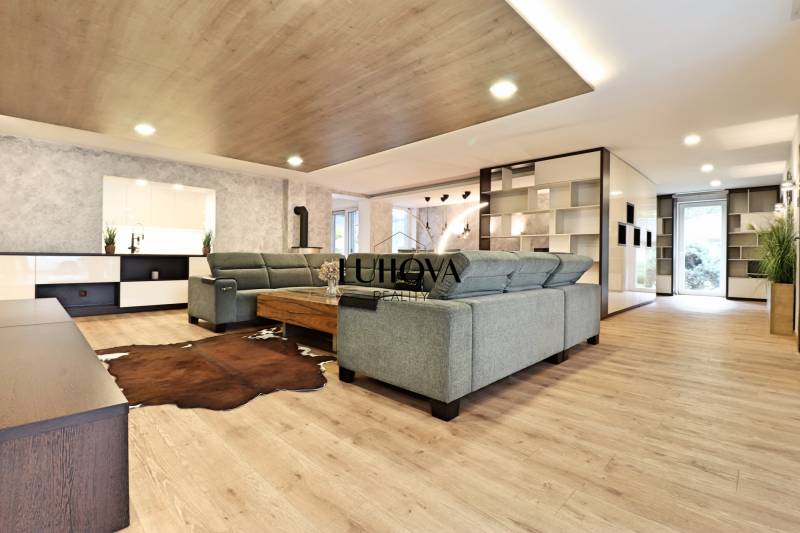 LUHOVA reality_11.jpg