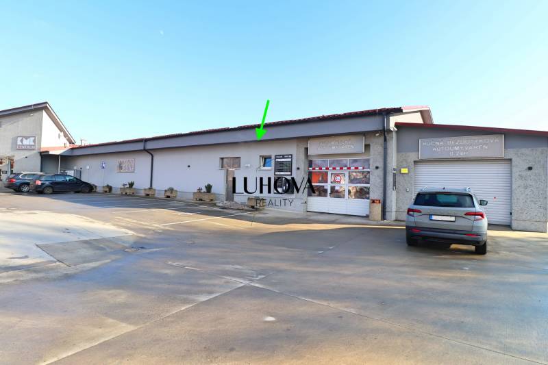 LUHOVA reality_4.jpg