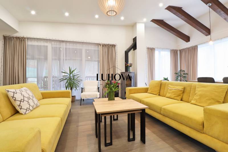 LUHOVA reality_8.jpg