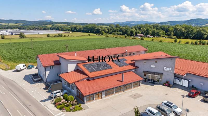 LUHOVA reality_20.jpg