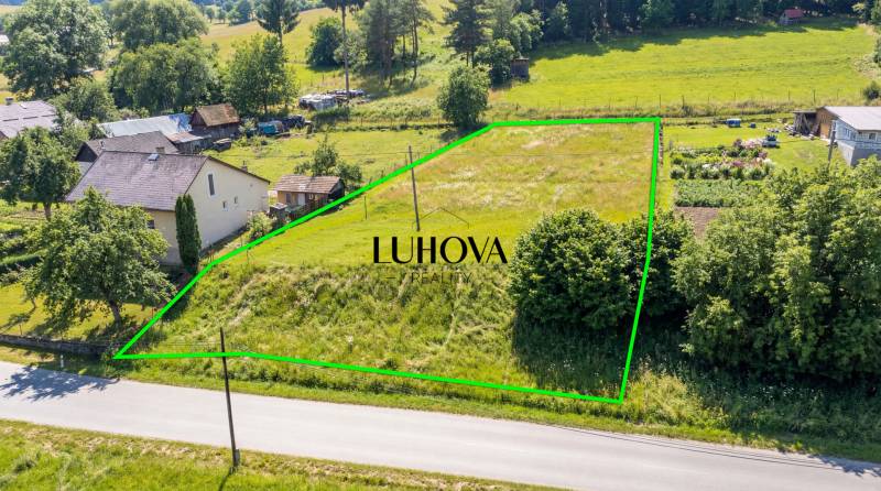 LUHOVA reallity_10.jpg