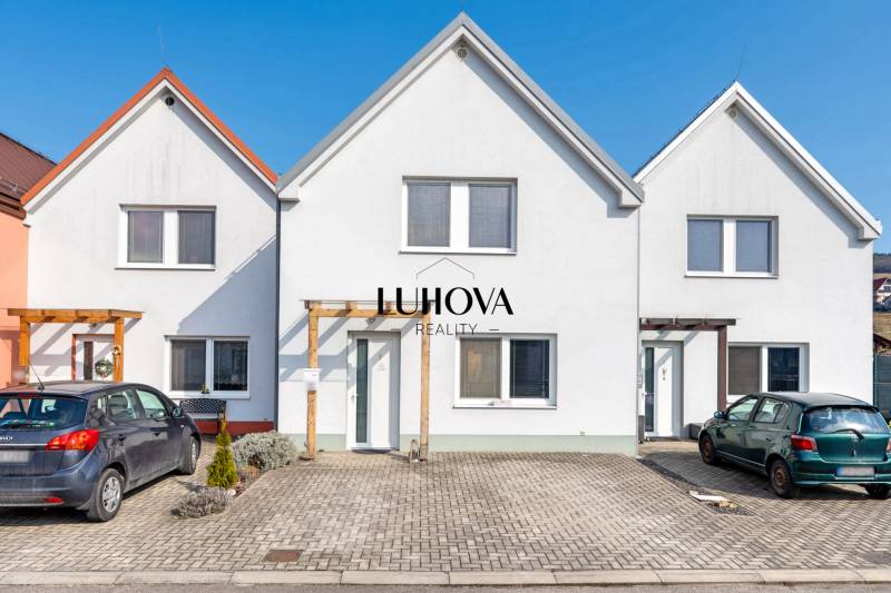 LUHOVA reality_61.jpg