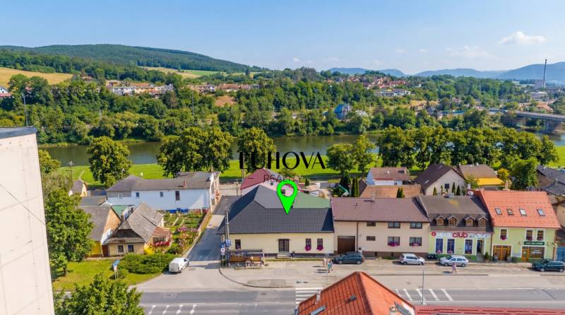 LUHOVA reality_2.jpg