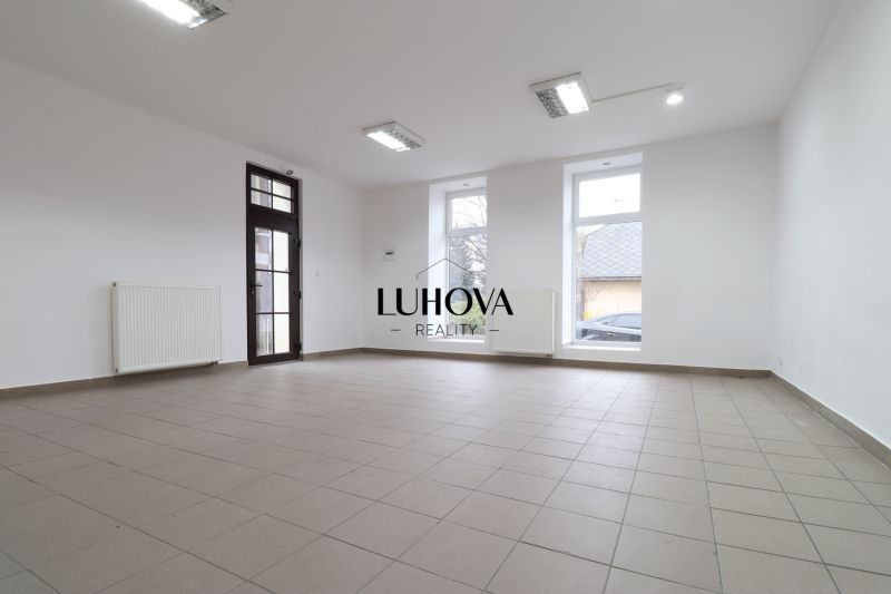 LUHOVA reality_11.jpg