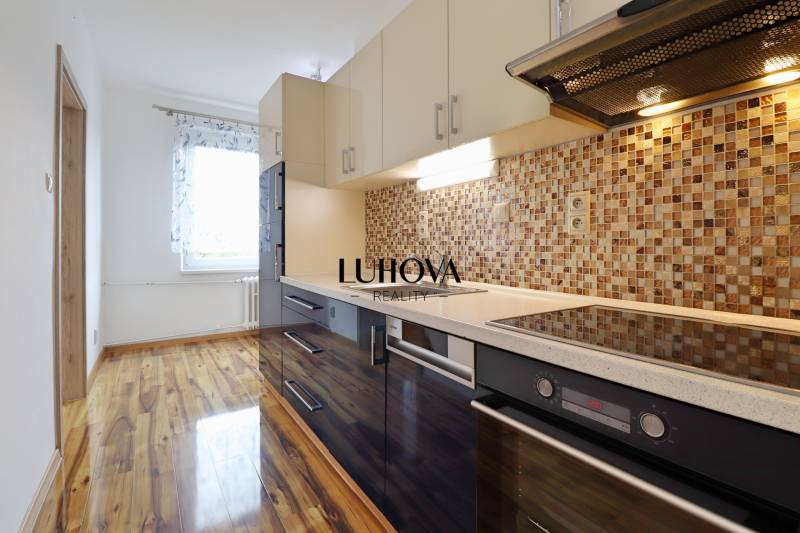 LUHOVA reality_6.jpg