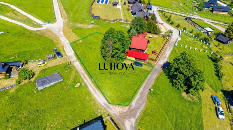 LUHOVA reality_13.jpg